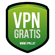无限免费VPN-美国，拉美，欧洲，亚洲，澳大利亚电脑版